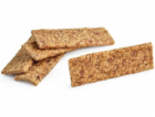 Arami Krůtí stripsy C 250g