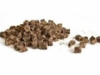 Arami C TRENERKI KOSTKY Z JENĚJÍHO MASA 250g