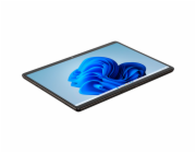 Microsoft Surface Pro 11 black  33.02cm (13") X1E 16GB 1TB