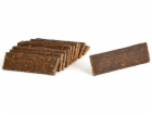 Arami C JIKRY STRIPS 250g