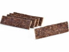 Arami Jelení stripsy ARAMI C 250g