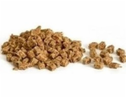Arami ARAMI C Krůtí lahůdky 250g