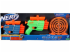 Hasbro Nerf pistole