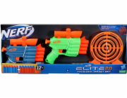 Hasbro Nerf pistole