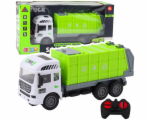 7115750