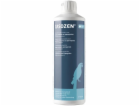 Versele-Laga CASOZEN 500 ml pro papoušky a velké andulky