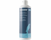 Versele-Laga CASOZEN 500 ml pro papoušky a velké andulky