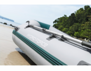 Bestway Hydro-Force Mirovia Pro 65049