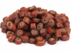 IdeaPet IDEAPET 500g SUSHI S KRÁLÍKEM