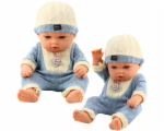 7115793
