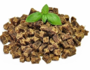 Arami Hovězí kostky C Trenerki 250g