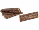 Arami Hovězí proužky C 250g