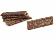 Arami Hovězí proužky C 250g
