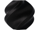BambuLab Bambu Lab PLA třpytivý filament 1,75 mm 1 kg - s...