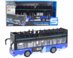 7115824