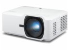 ViewSonic LSD400HD 1080P, 4000AL, Laser Phosphor system, ...