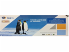 G&G Náhradní černý toner 05A (NT-PH505CU)