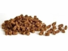 Arami KACHNÍ KOSTKY C TRENERKI 250g