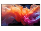 SHARP LFD 55" MultiSync E559, IPS, 3840x2160, 350nit, 120...