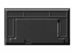 SHARP LFD 43" MultiSync E439, IPS, 3840x2160, 350nit, 120...