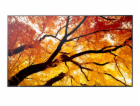 75" LED SHARP M752,3840x2160,IPS,24/7,500cd