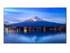 43" LED SHARP P436, 3840x2160,24/7,700cd