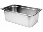 Yato GASTRONOMICKÁ NÁDOBA GN 1/1 200MM (1 KS)