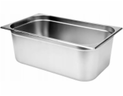 Yato GASTRONOMICKÁ NÁDOBA GN 1/1 200MM (1 KS)