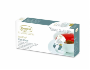 Stabilus Ronnefeldt Černý čaj Earl Grey v šálku 15 sáčků