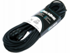 Cable4Me DMX kabel 3pin 20m pro světla