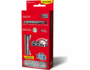Ceramizator Osram CS-D ONE BOOST pro dieselové motory
