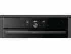 Gorenje BSA6747DGWI Černá