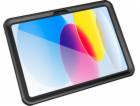 4smarts Pouzdro na tablet 4smarts Active Pro Rugged Case ...