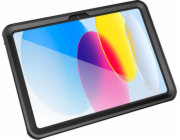 4smarts Pouzdro na tablet 4smarts Active Pro Rugged Case Stark pro Apple iPad (10. generace)