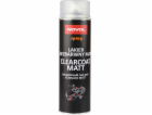 Novol Čirý sprejový lak matný 500 ml