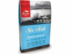 Orijen ORIJEN ADULT SIX FISH - 11,4KG