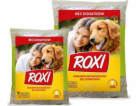 Roxi ROXI TĚSTOVINY BEZ ZELENINY 3kg