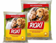 Roxi ROXI TĚSTOVINY BEZ ZELENINY 3kg