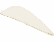 Multitex Bavlněná osuška Turban 01
