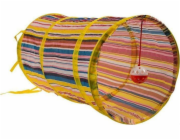 Duvo+ Duvo+ tunel pro kočky 55 cm