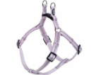 Nobby Postroj Nobby Soft Grip Harness S světle růžový 15 ...