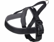 Nobby NOBBY CLASSIC PRENO POSTROJ L-XL ČERNÝ 68-85cm; 40/45