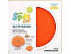 Pet Dream House Pet Dream House Spinning Disc Frisbee M o...
