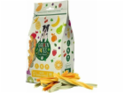 Duvo+ Garden Bites Fruity Dental Swirls S 30 ks, balení 2...