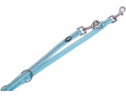 Nobby NOBBY VODÍTKO S MĚKKOU RUKOJEŤÍM REG XS MINT 10mm/200cm