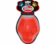 Pet Nova Rukavice na česání psích chlupů Pet Nova 3 v 1