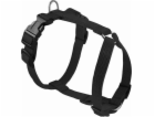 Chaba OCHRANNÝ POSTROJ CH GUARD M (P) 25-40 (T) 35-55X2CM...