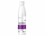 EUROWET Hexoderm-K - šampon pro psy a kočky - 200ml
