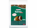 Versele-Laga 9kg Cavia Nature Original