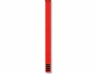 Garmin Garmin UltraFit-náramek 26 mm nylonový Flammenrot